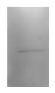 GOSR1 Antibody - Azide and BSA Free H00009527-B01P