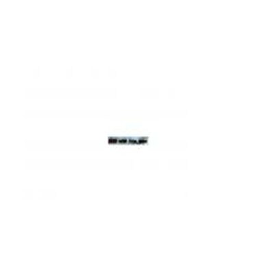 CD36 Antibody - BSA Free NB400-144