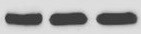 HA Tag Antibody MAB060