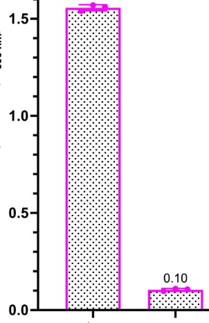 Human IgG Fc Antibody MAB110