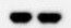 Human/Mouse/Rat Phospho-JNK (T183/Y185) Antibody MAB1205