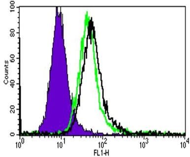 Human Galectin‑4 Antibody MAB1227