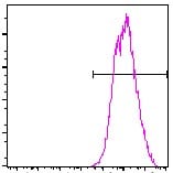 Human IL‑21 Antibody MAB1500