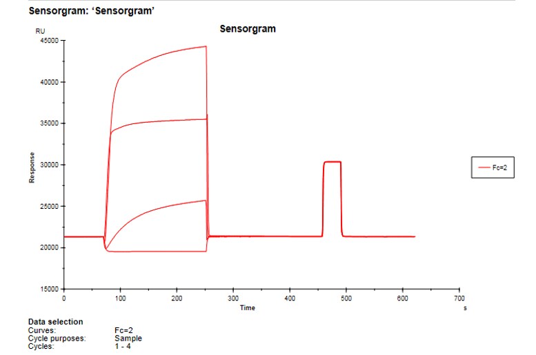 Human PD-L1/B7-H1 Antibody MAB1561