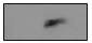 Human TIM‑1/KIM‑1/HAVCR Antibody MAB1750