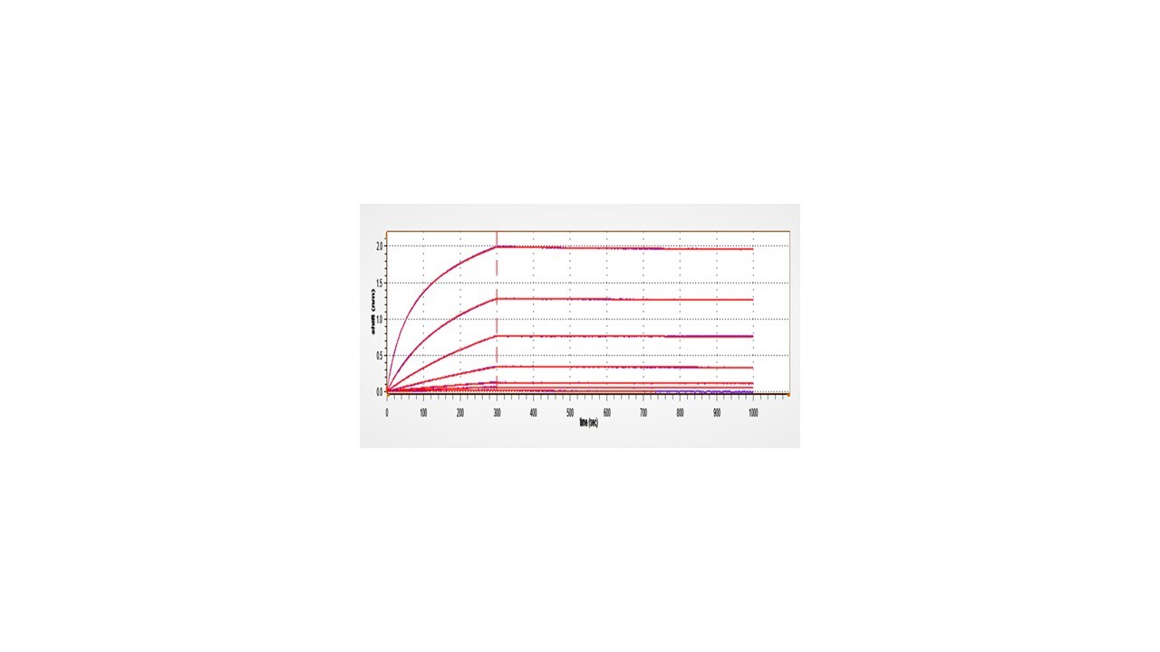Human LILRB2/CD85d/ILT4 Antibody MAB2078