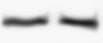 Human IL-6R alpha Antibody MAB227