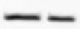 Human LILRB4/CD85k/ILT3 Antibody MAB24251