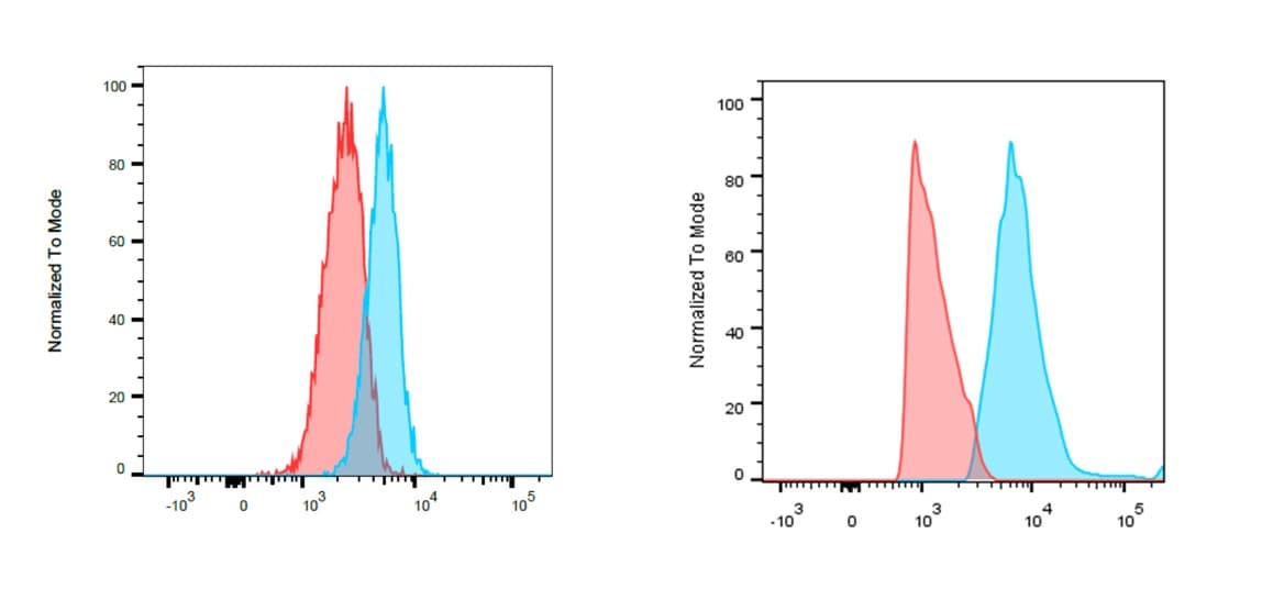 Human Integrin  alpha V beta 5 Antibody MAB2528