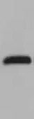Human CCL22/MDC Antibody MAB336