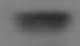 Human ErbB3/Her3 Antibody MAB348