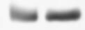 Human Calreticulin Antibody MAB3898