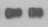 Human/Mouse Jak1 Antibody MAB42601