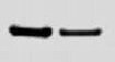 Human IRF4 Antibody MAB55251
