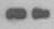 Human PKC zeta  Antibody MAB6666