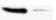 Human BMP-4 MAb (Clone 66119) MAB757