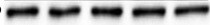 Human uPAR Antibody MAB807