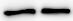 Mouse PD-L1/B7-H1 Antibody MAB90781
