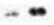 HRD1 Antibody - BSA Free NB100-2526