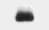 NGFI-B alpha/Nur77/NR4A1 Antibody - BSA Free NB100-56745