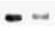 HSP90 beta Antibody (H9010) - BSA Free NB110-61640