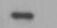 DYKDDDDK Epitope Tag Antibody (L5) - BSA Free NBP1-06712
