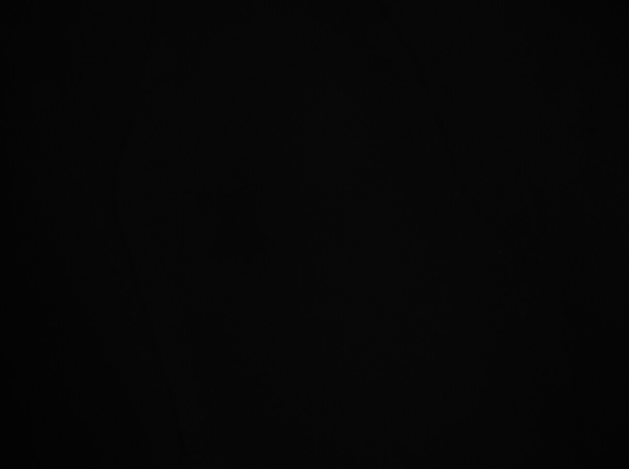 Laminin alpha 5 Antibody NBP1-18714