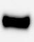 MUC5AC Antibody (45M1) NBP2-15196