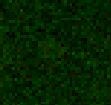 KIFC3 Antibody - BSA Free NBP2-17058