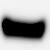 MUC2 Antibody (CCP58) NBP2-25221