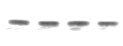 SNRPD1 Antibody - BSA Free NBP2-36427