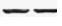 HIF-1 alpha Antibody (2443C) - BSA Free NBP2-75978