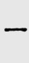 Human HNF-4 alpha/NR2A1 Antibody PP-K9218-00