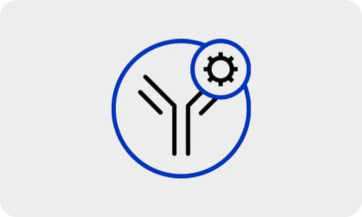 Your work is unique banner