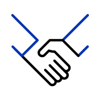 Responsive Support icon