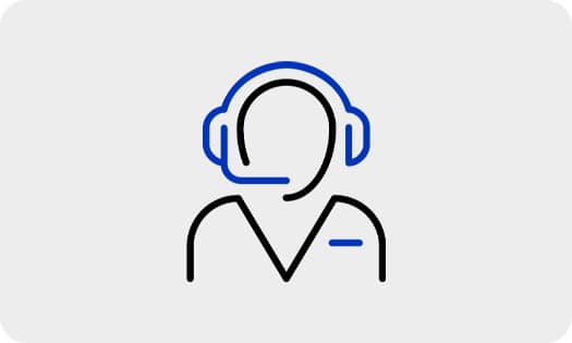 Your work is unique banner