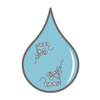 Systemic Host Response