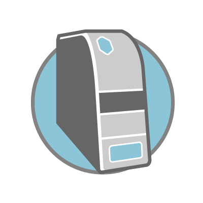 Immune and Stem Cell Phenotyping, Purity, and Heterogeneity Assays Validate your cells’ phenotype, purity, and heterogeneity with our single- and multi-analyte automated, high-throughput immunoassays.