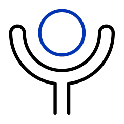 Designed for Affinity