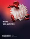 Blood Coagulation