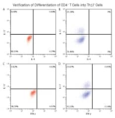 CDK003C Data Examples