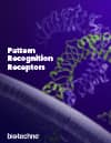 Pattern Recognition Receptors