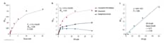 Kinetic Assay for Recombinant Human GCK