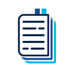 Build your Luminex assay by analyte