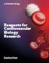 Reagents for Cardiovascular Biology Research