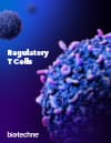 Regulatory T Cells