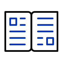 Sample Request