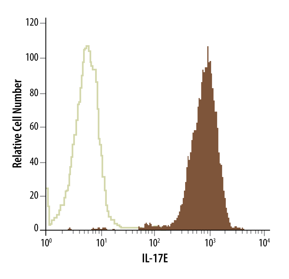Detection of Phosphorylated p53 on S37 by Western Blot.