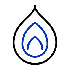 Designed for Thermal Stability