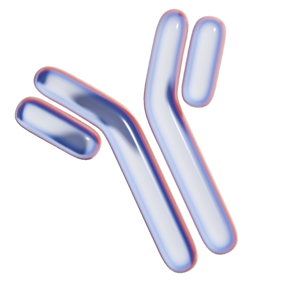 Register & Save Antibody Img